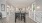 a dining room with a table and chairs