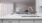 a kitchen with a sink and a counter top