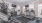 a room with treadmills and treadmills